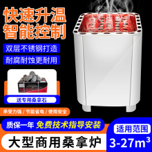 ���P�ɣ�àt���ø����t�ڒ�ԡ�ش��ͺ����t�O��ɣ�÷��ӟ�ȡů��