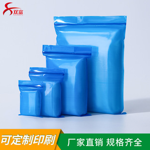 PE5̖�{ɫ�Է���Ӻ�20�z���Ǵ���ɫ�ܷ�A��ռ{���ϰ��b����