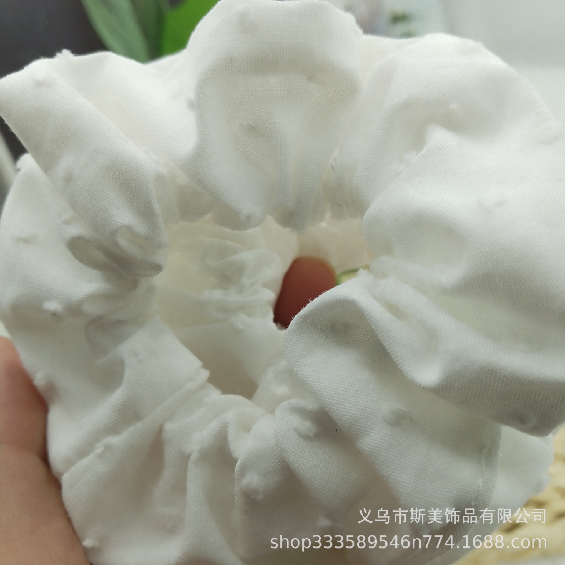 微信图片_20230329210321