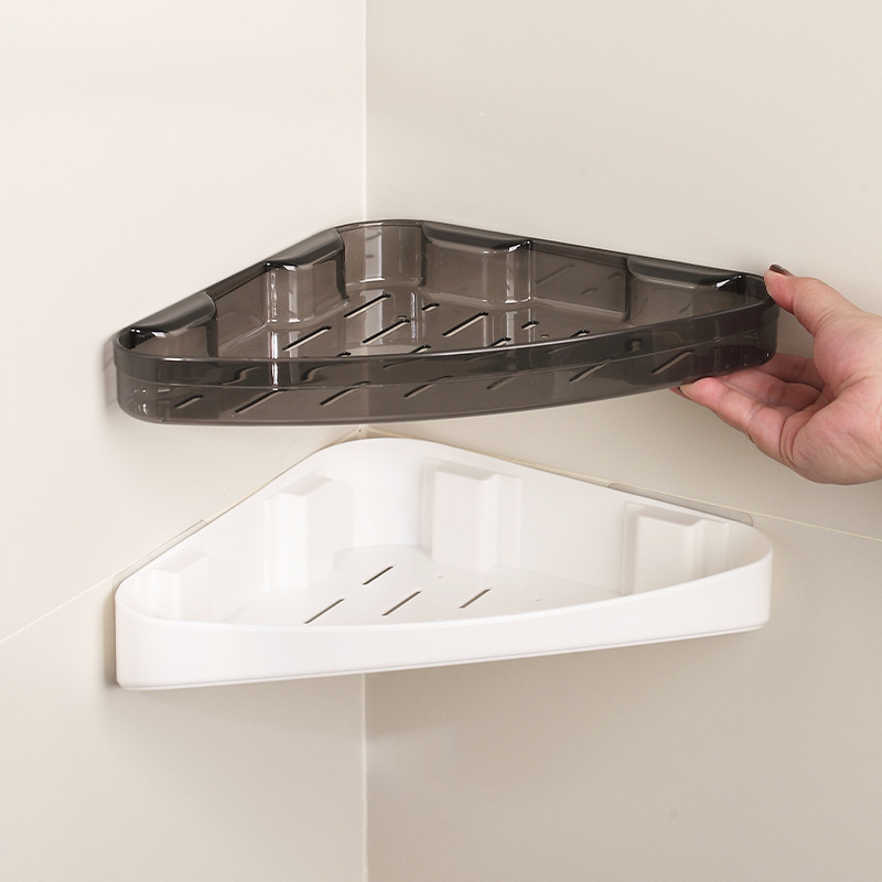 O1CN01NwNrnV1PhQDzuQpGe_!!2206