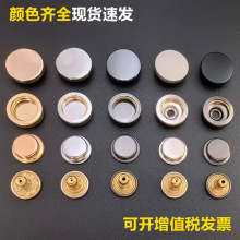 ٰpƽĺϿ503·ĸq501~