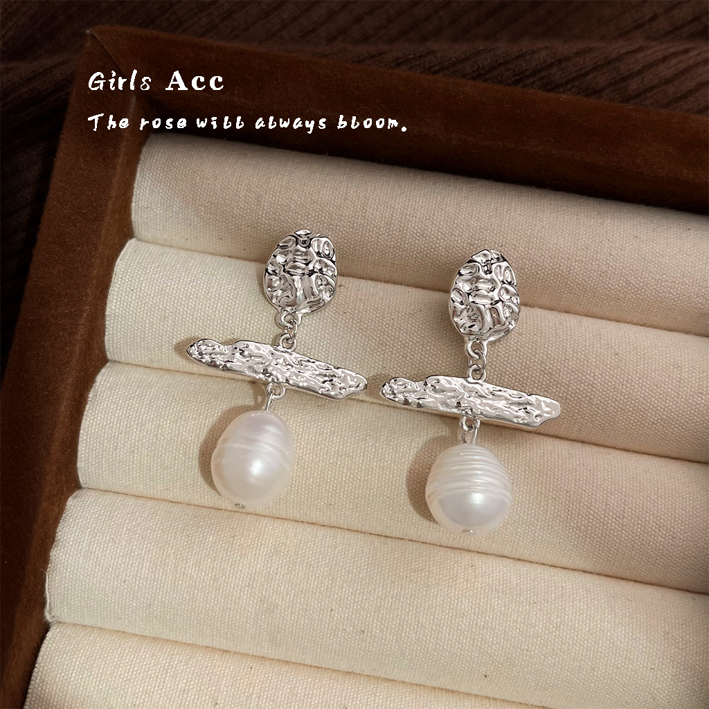 1_0075_耳语场景新水印 拷贝 75.jpg