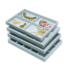 �����q���؛�P��ָ�朶��h���C�����錚�Ʒ�ռ{��������бP