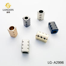 �F؛���ٵ��R�\�Ͻ��{����ֱͲ�p���K�^�����l��ѝ�Kβ�ۼ~�����