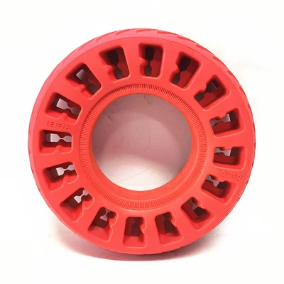 and rear wheel explosion-proof tire – Elektrikli avtomobil şinləri