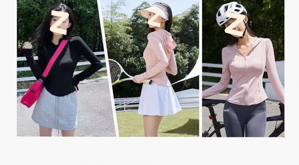 b160ba41-798b-48f7-8765-ce78b4e9250b.jpe