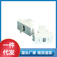 128������ز�86����厧�o��USB HDMI����ֱͨ�pͨ�⺸��ģ�K