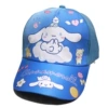 Blue, style 42