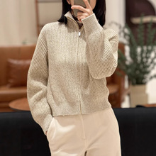 ZH�ּ�ᘿ��_��2026���¿�s���e��ë�켏ᘿ��_�����I���ë��