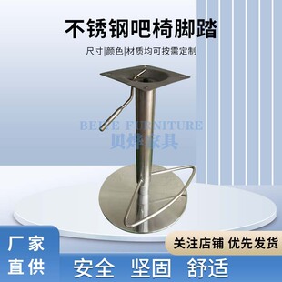�ư��β��P���� �ưɵʈA�P ���P䓰������ �����ε����A�P