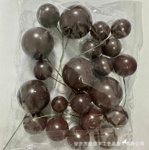 커피 혼합 20 팩 (각 4 크기 5)