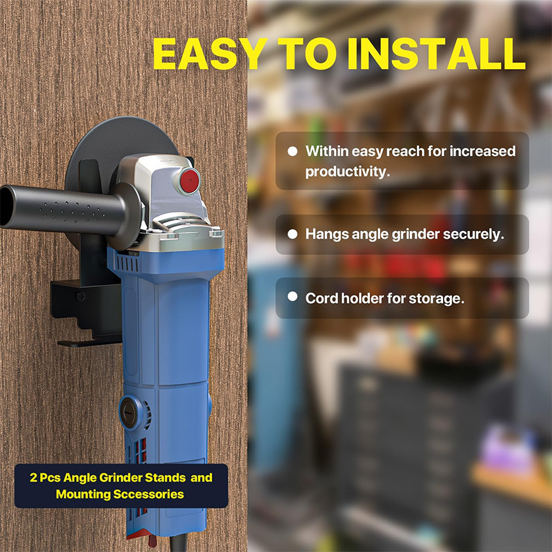 3.jpg?x-oss-process=image/format,png