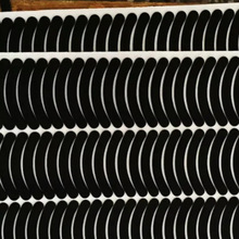 �����������z�_�|��ĥ�����֙C֧�ܾ��_�z�|������ճ�ܷ����z�|Ȧ