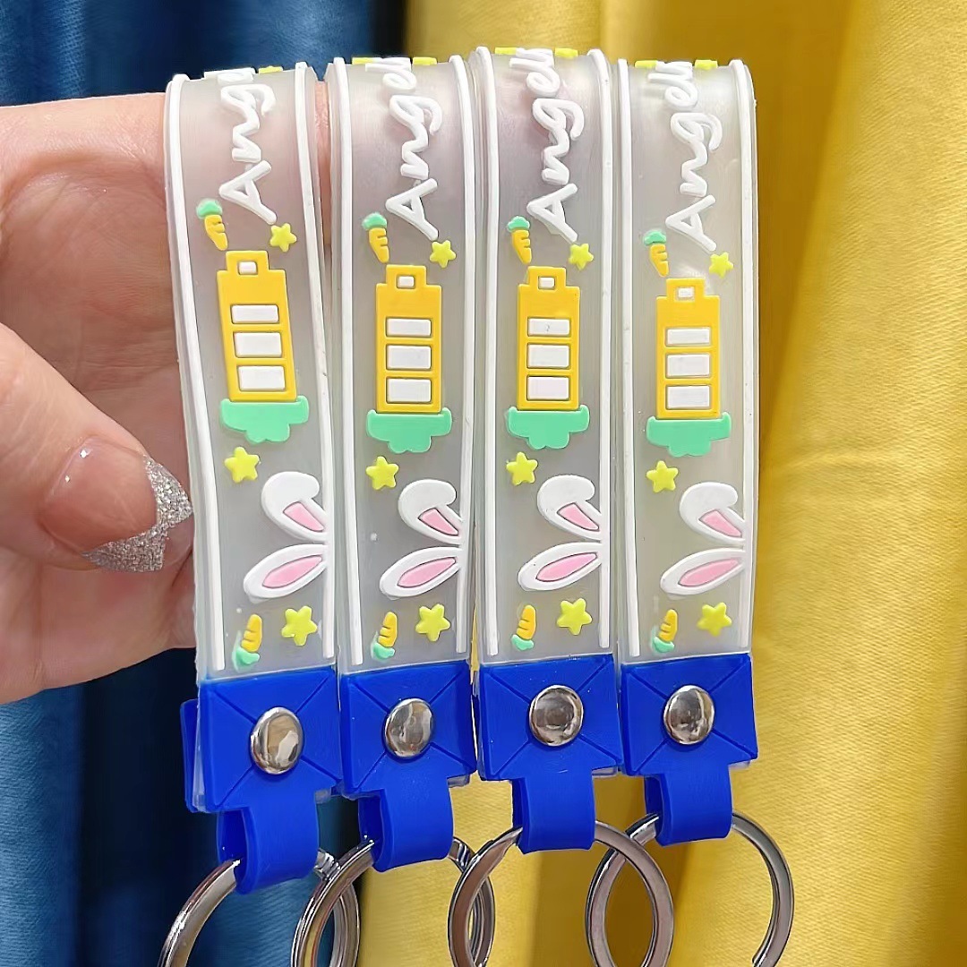 微信图片_20220308162805