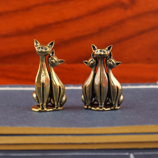 ���S�~��H؈����[���羳���N����茙�[�С؈�~��ˇƷ���l