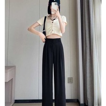 ļɫbѝŮ2023¿խֱͲzѝ