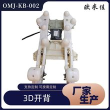 ��Ħ�������Ħ�Cо��Ħ���Cо늙C����Cо3D��Ħ��ͨ�ÙCо���