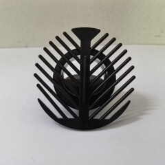 新商品の大排気量の防虫防臭は溢れを防ぎ、きれいにしやすいです。