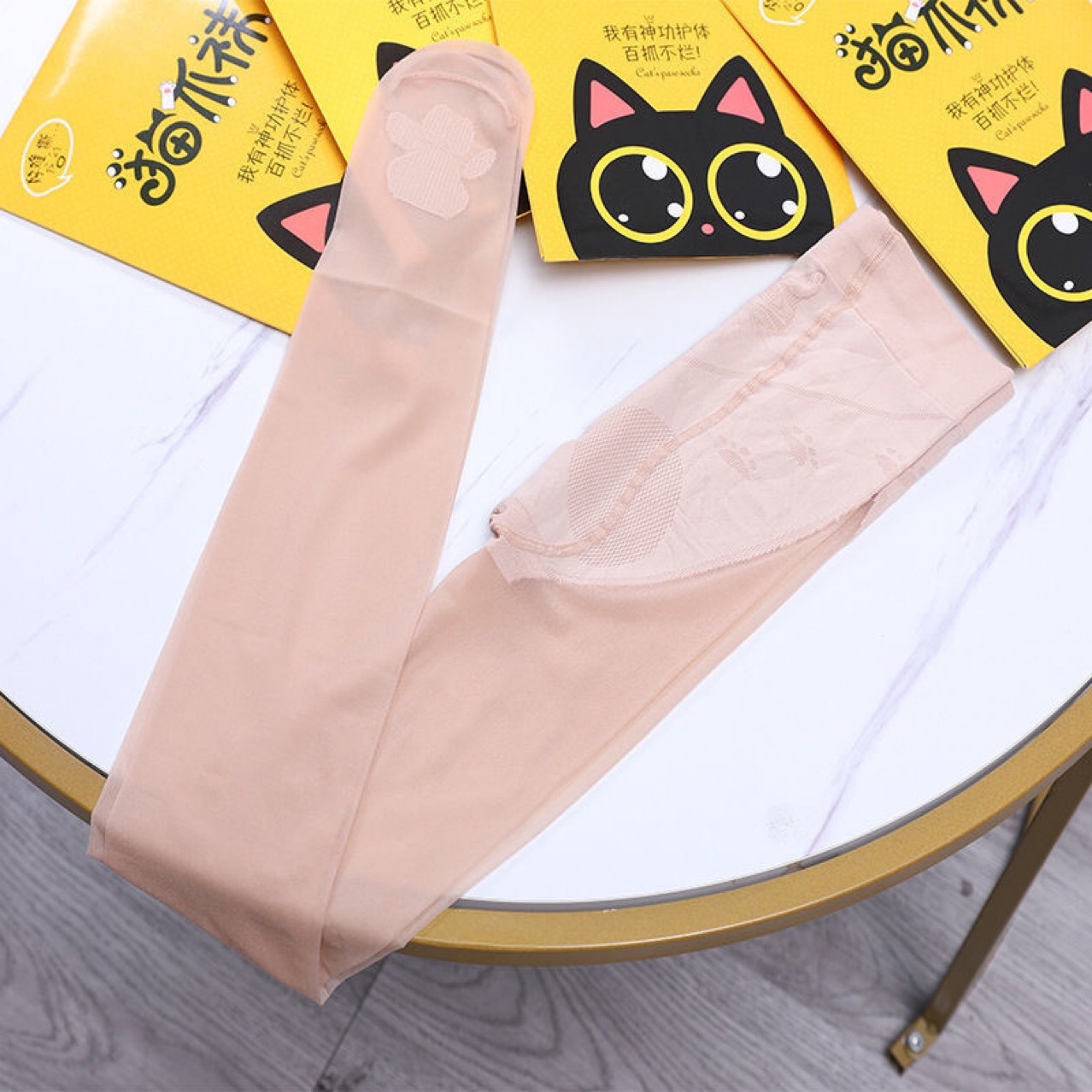 O1CN01amFrqq1Vk49icioKT_!!2212