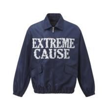 ��ʽ�ֳ߽��Ƹ߽���ĸë��ӡ���A����Ů�ٴ�Ʀ����H�b���e����