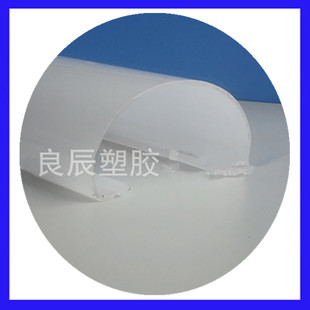 �����ڔD�܏S��������ɫ�����Ͳ� �D�����ϼӹ� U���bl