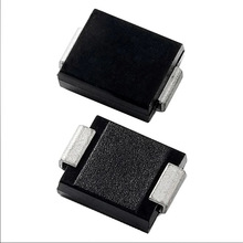 ESD������/TVS������ TPSMC43CA ԭװLittelfuse �ɶ���