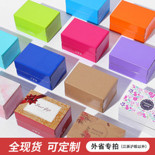 �]�����ɫõ�t�G�{�ۻ����f������������F؛���b�п��f��Ӳ����