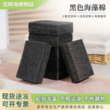 ��ɫ�������L���α���ϴ��ˢ偺��d�N���坍���ò����Ͷ�׺��d