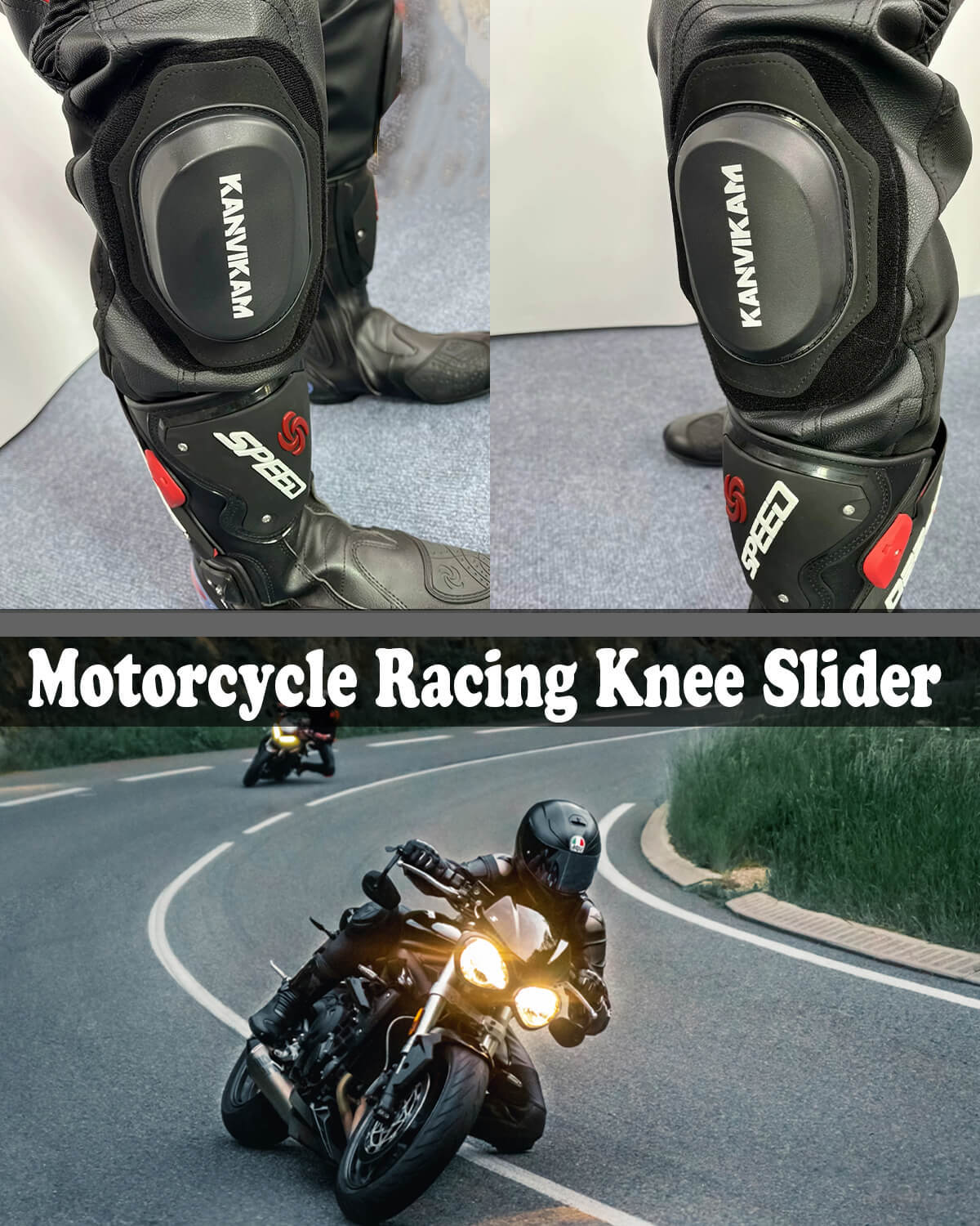 微信图片_20231129105546