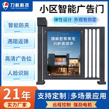 �V���TС�^늄Ӗř�С�T����ͨ���Ԅ��T��ˢ����Ę�R�e���l��ͨ�T