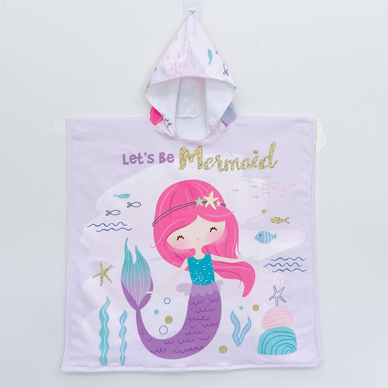 IMG_5253(20220324-111724)_副本.p