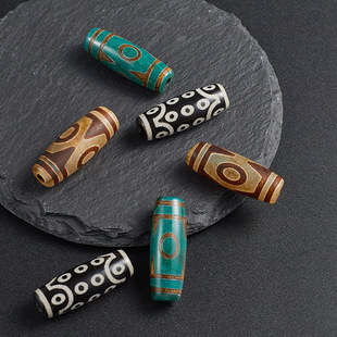 �����ϵV��������朵�������ִ��������ɢ�鬔�����