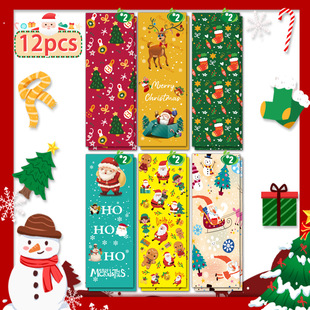 �}�Q����Ʒ�N��DIY�N����ɫ�}�Q���}�Q�����N����¹�N��