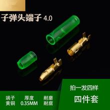 j8늾��B�Ӳ�ν��^�Ӳ���ӏ��^�����ʽ���ӌ�MM������g3