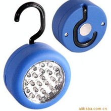 360�Ȓ�ʽled������С�A�����Ͳ�z�ޟ�