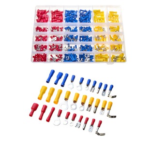�羳؛Դ���b480pcs�䉺���� �^���Ӿ��������b �䉺�Ӿ�����