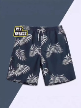 ɳ��ѝ�п���Ӿѝ��ʿ��ַ������ٸɶ�ѝ����ˮ���ɿ��ݜ�Ȫ��߅