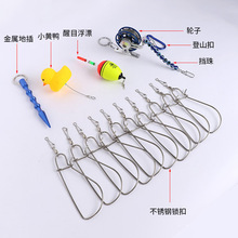 ·��݆ʽ���~�۲��P䓶๦���~�i��С�S����Ư���~�ۓu݆ʽ�~��