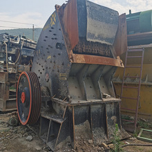 �F؛���������Nʽ����C ����1622�ʹ�����ʯ�C �������N������վ