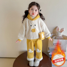 Ůͯ�ӽq���b�ﶬ2025�¿�ը��Ů�����l���n����ⶬ�b��ͯ�\�ӷ�