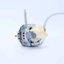 ���Sֱ�� �����F���L��늙C ������̨�������ȫ�~���X��20-100W