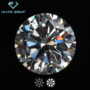 �S��؛Դ С�A�ΰ�ɫ���W���İ˼��ʯ��ʯ 0.8-3.5mm3A-9A��Ʒ�|