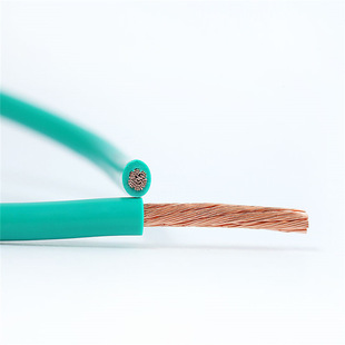 �׳������Ӿ�UL1007����늾�16AWG�F؛