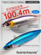 ��ӱ����|�L/�hͶ�ű��Ӳ�D��ˮ�U�P�|�~�N���h�~·���D