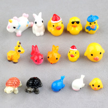 С�����L�~���~diy��֬���耳׿ے��΢���^�[��DIY�����z�֙C��