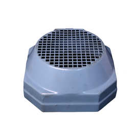 防尘罩模具永康拉伸模具生产厂家不锈钢蒸笼模具不锈钢设备模具