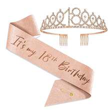 ���R�d�羳�����Ɍ��q���ʹ�16.18.21.30.�玧�R�����b�S��ֱ�N
