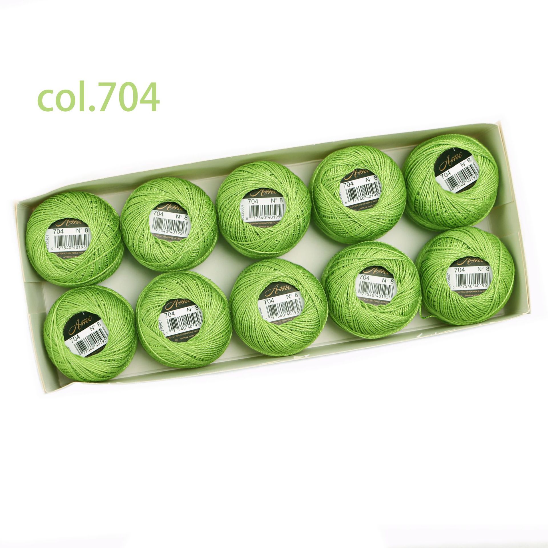 704
