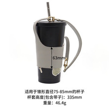 ��С����ʽ�׿��{����Ƥ����N̨���N�豭�F؛ͨ��С���̲�PU����