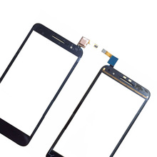 ȫvodafoneִ VF100ԭװдLCD TP Touch